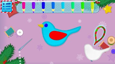 https://cdn-icon.bluestacks.com/1fh-yFI3qObQm52nJWFUfA8tnnP4SHPGIuB2mGUIJ4uvQS-Yoph2euxYWIufC0JZ_4ey9sdA1jmU-ez5yl_H-A