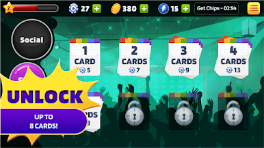 https://cdn-icon.bluestacks.com/1fmv7bsFBsY-gj9pRc0YKlQoRuciVOb8hUBe9kcAarpNcFJMMomazLIDvS6wwHxE3VJ2kLbR6qYfoB1T9WIPZw