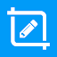 ScreenMaster:Screenshot Markup