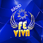 Rádio Fé Viva Oficial