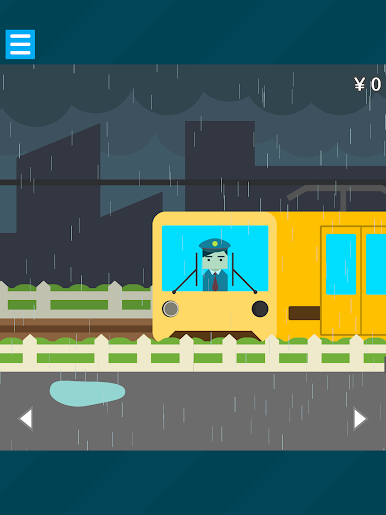 https://cdn-icon.bluestacks.com/1g0ebFxEd1RujgtaZDgeQ09hDaSD5t9x2_uv91CcZus3GxLSjD2l_frXg2XoKQaDH8z1uNjnYO3l3kywWy7bsg