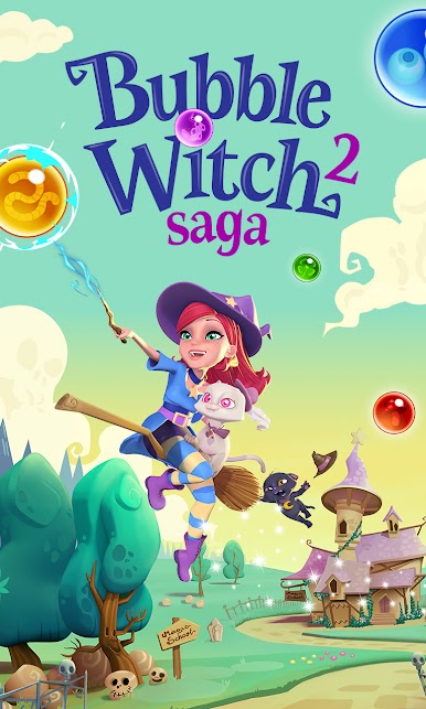 https://cdn-icon.bluestacks.com/1g5Jg5AAtAXKg0EvR0LB3W4h07M4yFDPhRXMD8f-mV2Hxt4Q7bpUXGQTEoygcSawXc67MEQ5pxNdILHQXuC4Vg