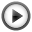 mMusic Audio Player