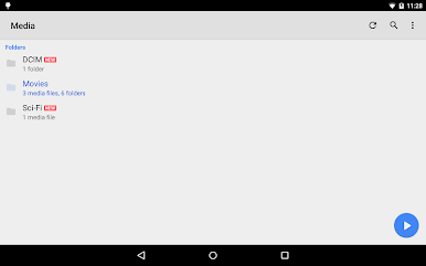 https://cdn-icon.bluestacks.com/1gB8LtY8VXLw3aZ7-8Tc5JJk3RbPLw4B8Ud7J0o6zqi6CzRe2_GPrlC8A_P7WPu9Uv0