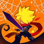 Graj Tap Titans 2: Clicker Idle RPG na PC