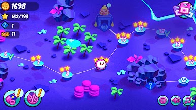 https://cdn-icon.bluestacks.com/1gJKBU9FSmcfTcC90ALX658D-_Fizbvc2SPxQA_phhI4xBpkFh7ONbpWfRA5GaZDIHTEYvbVBdRJbZkHWa97xVc