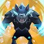 Idle Monster TD: Evolved