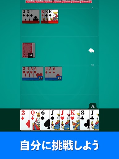 https://cdn-icon.bluestacks.com/1gKyyYZRfL69AysO1Lvnv0_qmEM7Wvy6dkbAY5eGLgvXkuCHxx9lhxGCulHtYKmKGGuAoqr3anToChOnVSoUjzA