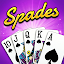 Spades: Classic Card Game