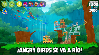 https://cdn-icon.bluestacks.com/1gPFt3SVIvIk8sPqg4A6J3xH3Dil-a-NiPAj4cZOl5AJAyTM2u7G-IfTuRDOwHnNrOVm