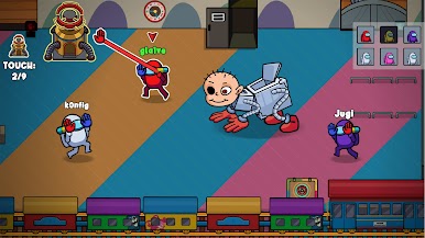 https://cdn-icon.bluestacks.com/1gVpOAQPrUpNbLsmUEOTsRNHurSGJnNJY8LH_gRTG7lii6dCweuRoHiFhOr61hcTyDCbA9adXaHOxjvcswhrSg