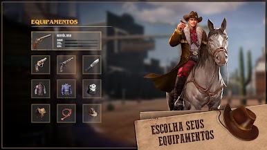https://cdn-icon.bluestacks.com/1gduzm9gXMy3ZBVSde3Fn_pPuOatJ0UWpfyyuk-ES-EkIGYNIRA2J1b6E8mXQD3fL_55K8jXK1BUmPjv0bT9GYQ