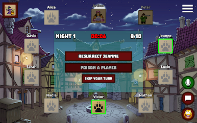 https://cdn-icon.bluestacks.com/1gfyUfmL2gVf0nNVmtBcMFOSZK4SGW4FlnLjoCQAiMsoGw0TJLuoB7vS6fQAj0FijGagHRrOM1Fbn5q9yrRr