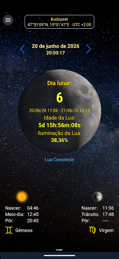 https://cdn-icon.bluestacks.com/1gntgoeVOmjG4JPqeK2FqKlxchB_Db_xb7lg1BpSItwXh-lFTSSwFjPmIYnaJcfUisdnBbG-13IhacCUp4sAtpU