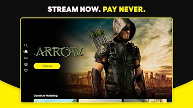 https://cdn-icon.bluestacks.com/1gtNPXUoP2CqwqlnQm9q_ecdXO3ydtHRBv7niD0M_wEce_x8ic3z6T-l662PDd47rSjjH951y8FwAHJNXyWn3hE
