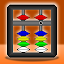 Know Abacus
