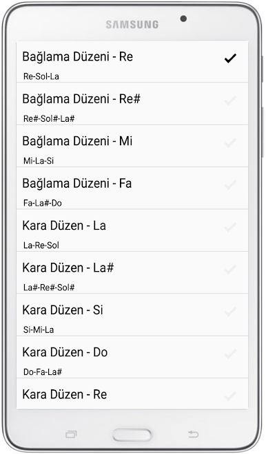 https://cdn-icon.bluestacks.com/1gvms_QDDz4tnT7OLbPw_EEI4xEx6_AheX40XlR-rT7H_DEdUh54XIcmnh6LZu-mlolyfefJC_MbSg-J9axO