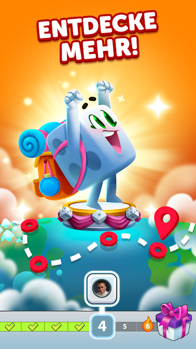 https://cdn-icon.bluestacks.com/1gw_E1J-Ct6nd-qzXkU383w383T9BthyDlLvHPaB2XkM-376PlbBlOQOC3lp2yJS5UelOVfpobXXb_jJxKUR8tU