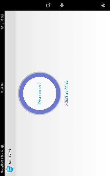 https://cdn-icon.bluestacks.com/1gwhgBSIY4AkM5FeMCQioBe6-WYuG7RTEDVW4RZcGl3j5ZO9QFJyBEZye-QcLMHejM44fu1w8E3OHs2s302B