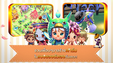 https://cdn-icon.bluestacks.com/1gyfyBOLIH4v98keONr32P9NFSHAJI1WRjaWSn0Zj-cTy7DF4vnzrAQO06C9Gjze_10FW3bYXp-WTj8uubLe