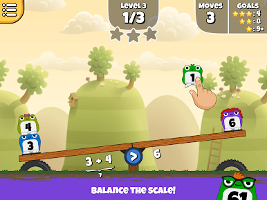 https://cdn-icon.bluestacks.com/1h1AM0gc_244zbbxho7L29BnrhSzv1Yv16a2AxCMA6hbjxZ8C2trPQWtUGR6jMYvewPlNVpMOS3pYbzavAMNb2A