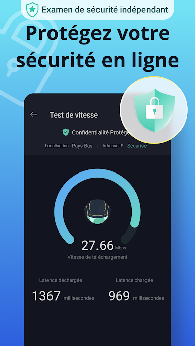 https://cdn-icon.bluestacks.com/1h4fPrq4qJIsCx7Pp1bRjuT3gVuMZijxWxbkGMjm0EMmpyAy-56857sZ8MvKU-omJYKfw6FZ67ofRixmrPjo
