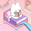 My Sticker Room - Decor Game