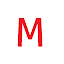 MoviezApp