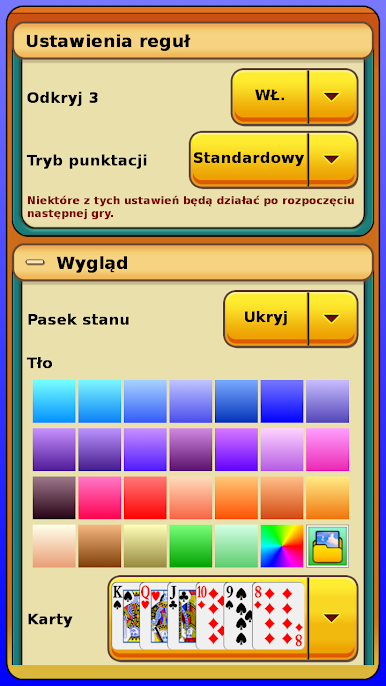 https://cdn-icon.bluestacks.com/1h8Iqk7__nOLsvrheNaL36UOCCSgYBUs9o9F2oED4Q843NYWcMOXSbEiOtQsdKSU-tpy