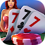 Svara - 3 Card Poker Online Card Game