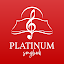 Platinum Songbook