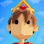 Aarik &The Ruined Kingdom Demo