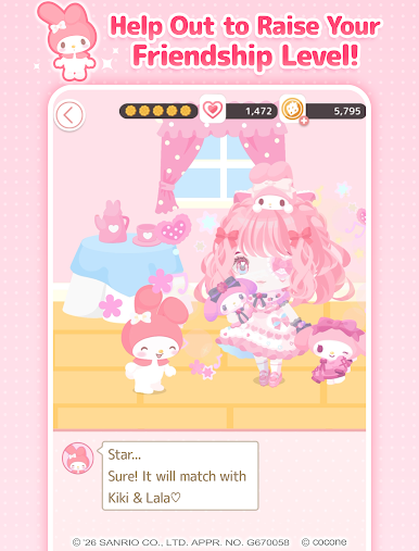 https://cdn-icon.bluestacks.com/1hFWisCYdxc_ANIKkr1OXj3YmnLq2sNfir3g6s4ZPxNe_ns7S11l7kDf_9JSQcGZheI7zGiXWDZFtyKvlJp0