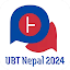 EPS Topik Practice UBT Nepal