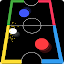 Air Hockey Xtreme | 2 Player Game (Challenge)
