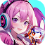 Draconia Saga GLOBAL