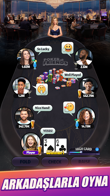 https://cdn-icon.bluestacks.com/1hQ6Hfxh9xsD9iD3tNMFloMyGg7Udn6x1nZ2XT5cy2SkZouW6EqGsExarhKVdd0Y4mIG6Oinh85P9_X1ElTxOg