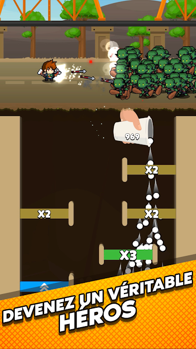 https://cdn-icon.bluestacks.com/1hQcMpjOiMd6QgR_2tXuchljwnYMCuTPFPiVSvKs86ENJGoyp6PUfCxKOkintMMRh7t43raRDQDhctx9snmMog