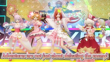https://cdn-icon.bluestacks.com/1hRmjp3JwPxkg0ZVGlUZJcWJ_32bTYmBx7ht6dj8A-v3-bY9I8pVJLxUUPHpr6gQm-m0hsurYdlOPgBFrlJbSQ