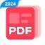 EZ PDF - PDF Reader