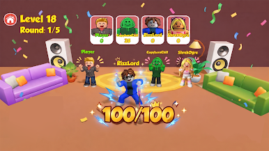 https://cdn-icon.bluestacks.com/1hWH7fe1q6ov5Que6FDOb0EkTxQqtOyxGalapw1e8GX7aKVpj2IowI_-rfqlc_pRtsFS3p3ROg75dfBN_VTd0A