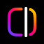 Edits, un'app di Instagram
