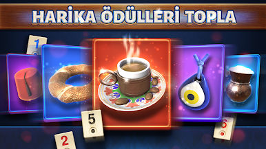 https://cdn-icon.bluestacks.com/1hc0l7DENmmHf0RVY7S2MiSfQv2h7pGsdo94M8LuZqwmml47VaFTeOU_d8Oy6zk5PYW1n1jsb9Qxw53vIFpALg