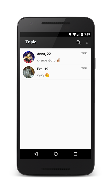 https://cdn-icon.bluestacks.com/1hiA-sqYpdp11KtZ4ZX5Q4MUvwOCpGvde3hkzo5s83Ow8x3e3Q3-pThGES48ibfNDGsPQZoXStT7GefcYmWyjg
