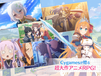 https://cdn-icon.bluestacks.com/1holfgN7rPJxyyZ_P5ntit2UCk0iW_tA0k6_aMAI0bWy4B3Jt3LAFd2WblE7pXAYhW_--CycFhhvk1_yY0OS