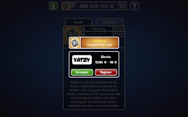 https://cdn-icon.bluestacks.com/1hrcmShZBKNkzvGpoevf48L4meBPTa11ZGb2z5ofGp_3c5Lr0tYJZjJlUmOT3MCIOWHfFcE3axDu4ZeRmlXdVg