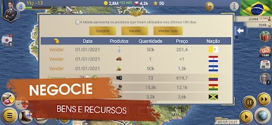 https://cdn-icon.bluestacks.com/1hrh5zfOnuhmlww0C5uSQC7A0KFaQd2DR8r_ORo5R7bemIkoNguql349urJCTKIpRF1Y