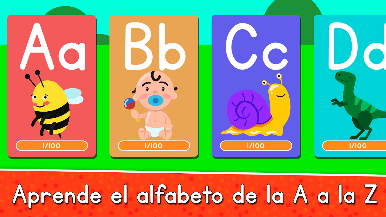 https://cdn-icon.bluestacks.com/1hsFFCq7agY-2UMUy8IewXBL56YfghmVfgpLlwR1_92n6zOCl953ryJs_grtYe7bjcrwk7PZRXtPIUbW0RW4