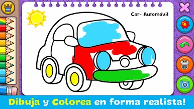 https://cdn-icon.bluestacks.com/1hy2Wa8EVGD07tjIA__XiVHySjcGistbVWNtBDa7LMsHiX00JM6chMwXUH-PVhwSdXL5dWLaVz50Oz4ZDK8e