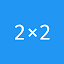 Times Tables